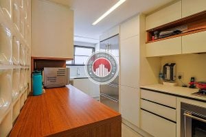 Cobertura 235 m², 4 suítes em Botafogo | BRJ Imóveis — foto 8