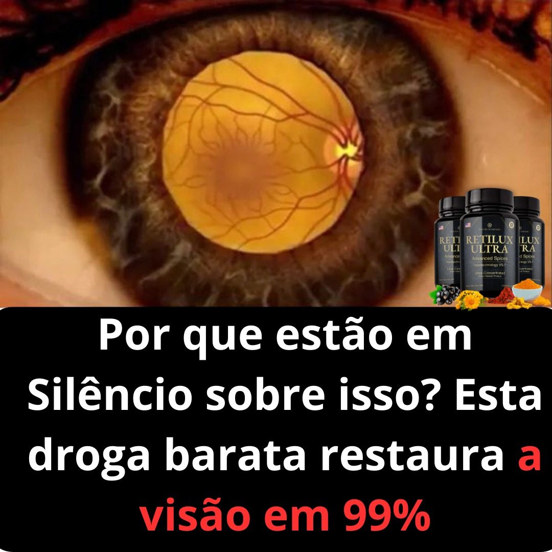 Retilux Ultra — foto 2