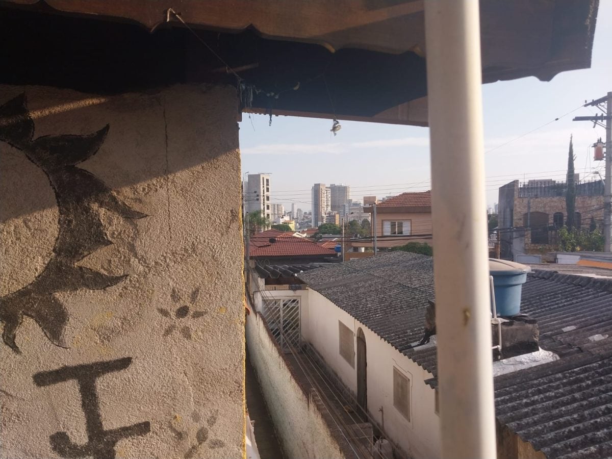 Casa para locação - otima localização — foto 2