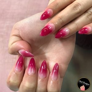 Curso de Esmaltação em Gel e Molde F1 — foto 9