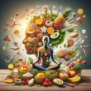 10 Receitas Low Carb Práticas para uma Alimentação Mais Equilibrada — foto 9