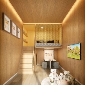 Apartamento a Venda no bairro Jacarepaguá - Rio de Janeiro, RJ — foto 10