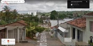 Terreno para Venda em Paulista, Centro — foto 3