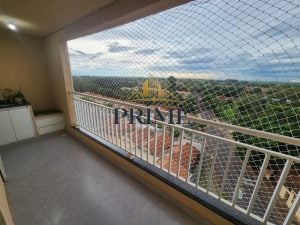 Apartamento Para Venda — foto 5