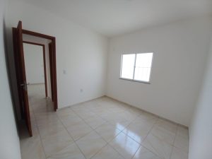 Casa com 2 quartos à venda Residencial Tropical — foto 5