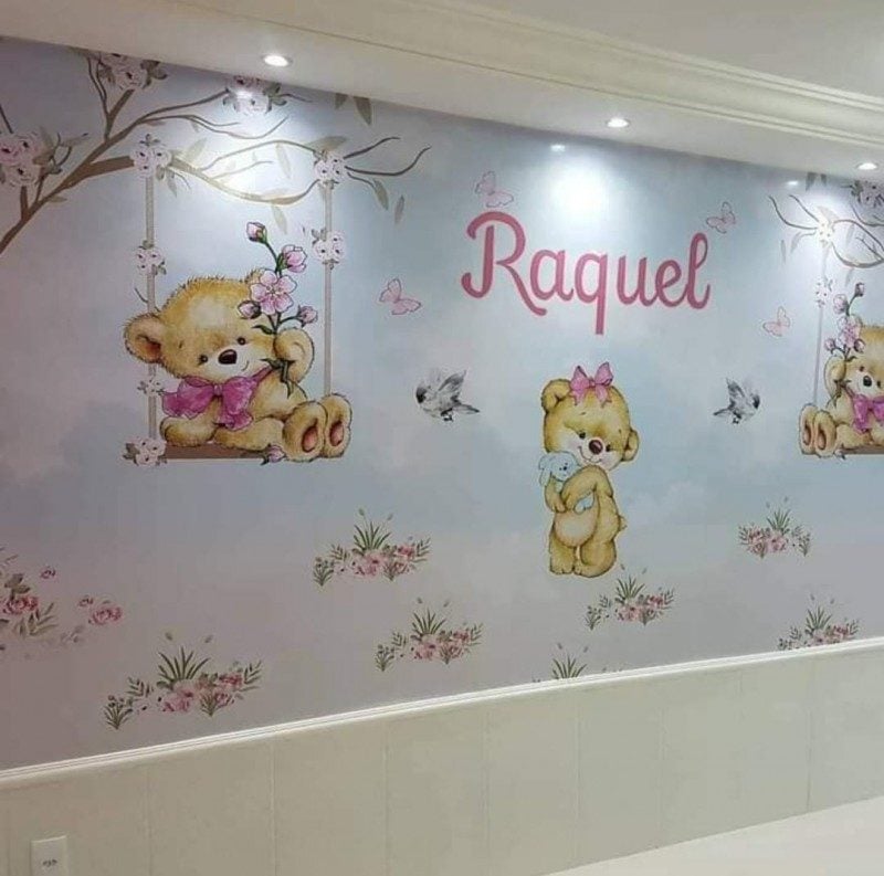 Papel De Parede — foto 2