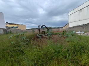 Terreno para Venda em Juiz de Fora, Parque Independência — foto 7
