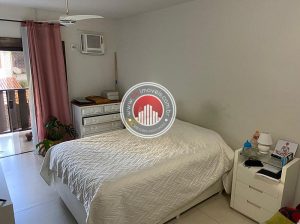 Casa a Venda no bairro Barra da Tijuca - Rio de Janeiro, RJ — foto 8