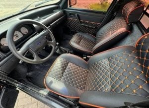 Fiorino — foto 4