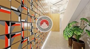 Apartamento a Venda no bairro Jardim Botânico - Rio de Janeiro, RJ — foto 5