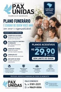 Traslado Funeral — foto 3