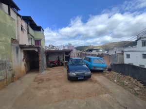 Terreno para Venda em Juiz de Fora, Mundo Novo — foto 5