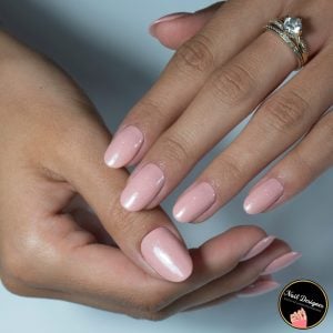 Curso de Esmaltação em Gel e Molde F1 — foto 6