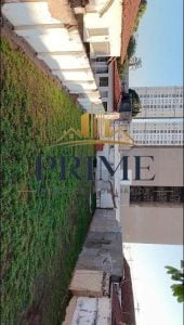 TERRENO 600m² A VENDA — foto 3