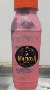 Mafiosa açaí — foto 10