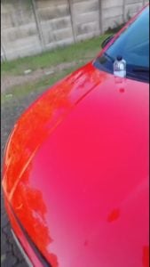 Resina Extreme Brilho Intenso e Proteção para Carro, Moto e Caminhão Pague na Entrega — foto 9