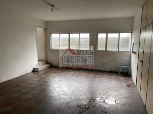 Imóvel Comercial para Venda em Olinda, Bairro Novo, 5 banheiros — foto 6