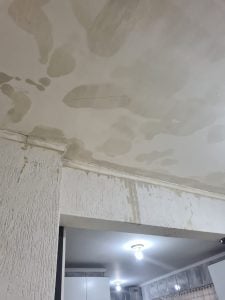 Engenheiro Civil — foto 5