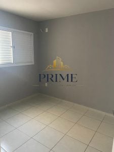 Apartamento a Venda — foto 6