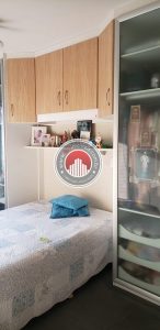 Apartamento a Venda no bairro Barra da Tijuca - Rio de Janeiro, RJ — foto 8