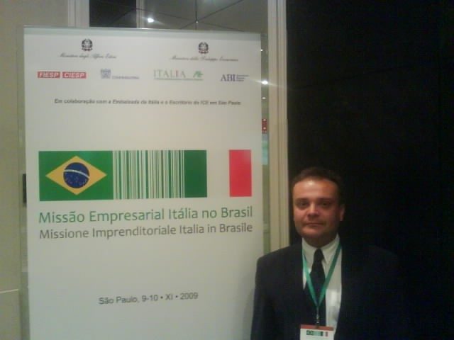 Aulas Particulares de Italiano On Line ou Presencial Todos os Níveis e Finalidades