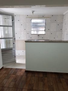 Casa Locação Cidade Líder. — foto 3