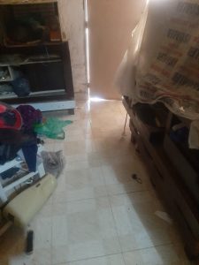 Casa ótima localização — foto 5