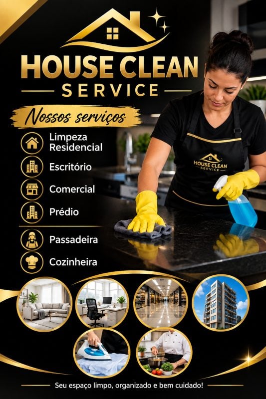 Diarista