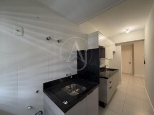 Apartamento para Venda em Florianópolis, Itacorubi, 2 dormitórios, 1 suíte, 2 banheiros, 1 — foto 3