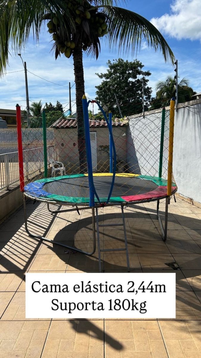 Rays kids — foto 2