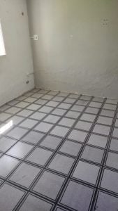 Terreno para Venda em Olinda, Jardim Atlântico, 4 dormitórios, 1 suíte, 2 banheiros, 3 vag — foto 8