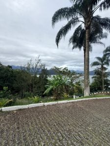 Pier 51 Mangaratiba Costa Verde — foto 11