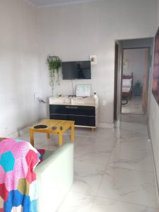 Casa a venda Altiplano Leste — foto 14