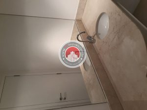 Apartamento a Venda no bairro Barra da Tijuca - Rio de Janeiro, RJ — foto 8