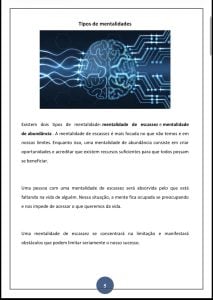 Sua Primeira Venda — foto 5