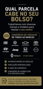 Quer comprar seu próximo carro? — foto 3