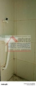 Imóvel Comercial para Locação em Olinda, Bairro Novo, 1 banheiro, 4 vagas — foto 5