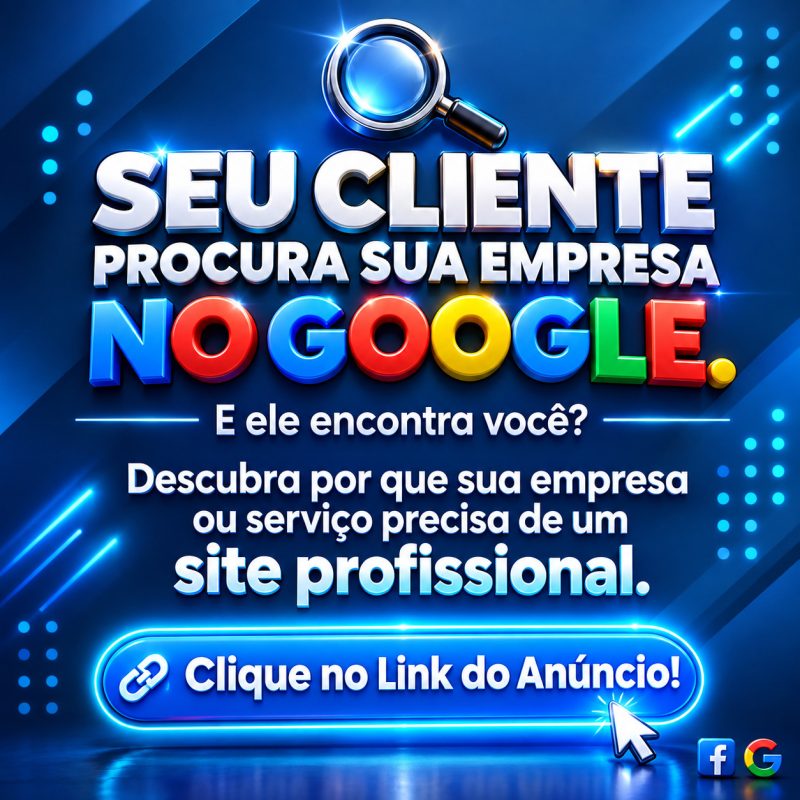 Por Que Sua Empresa Ou Serviço Precisa De Um Site?