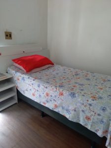Quarto Individual Pituba — foto 5