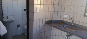 Lindo apartamento no Guaruja SP — foto 19