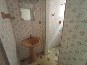 Imóvel Comercial para Venda em Juiz de Fora, Ipiranga, 4 dormitórios, 1 suíte, 2 banheiros — foto 8