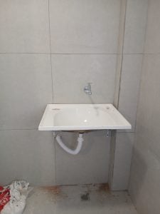 Serviços de eletricista e reparos hidráulicos — foto 10
