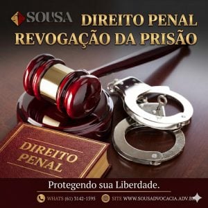 Defesa em Processos Criminais e Júri — foto 7