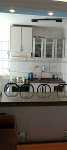 Apartamento em Itapetininga — foto 13