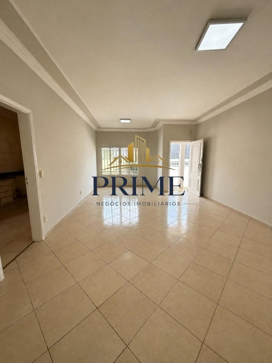 Casa Para Aluguel — foto 2