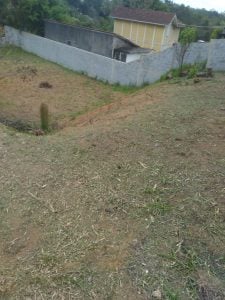 Terreno de 2.220m² Pronto para Construir no Verava, Ibiúna Com Lago, Riacho com Peixes e — foto 6