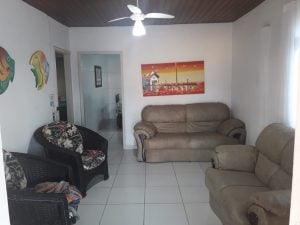 Casa Locação Pacote para 10 dias — foto 7