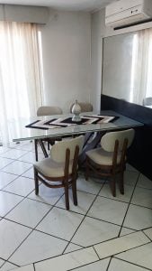 Excelente sobrado, Comercial e residencial, Pinheirinho - Curitiba - Pr. Valor R$ 950.000 — foto 5