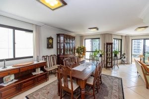 Apartamento, Residencial para Venda, Perdizes, São Paulo — foto 7
