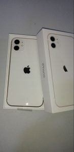 IPhone 11 — foto 3